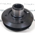 Thermo King TRP 77-2390 Crankshaft Pulley Boss Tensioner – Aftermarket | for Isuzu C201 Diesel Engine (TRP 772390)